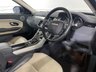 USED 2016 66 LAND ROVER RANGE ROVER EVOQUE 2.0 TD4 SE Tech SUV 5dr Diesel Auto 4WD Euro 6 (s/s) (180 ps) (Rates starting as low as 11.9%!!!)