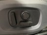USED 2016 66 LAND ROVER RANGE ROVER EVOQUE 2.0 TD4 SE Tech SUV 5dr Diesel Auto 4WD Euro 6 (s/s) (180 ps) (Rates starting as low as 11.9%!!!)