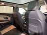USED 2016 66 LAND ROVER RANGE ROVER EVOQUE 2.0 TD4 SE Tech SUV 5dr Diesel Auto 4WD Euro 6 (s/s) (180 ps) (Rates starting as low as 11.9%!!!)