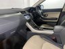 USED 2016 66 LAND ROVER RANGE ROVER EVOQUE 2.0 TD4 SE Tech SUV 5dr Diesel Auto 4WD Euro 6 (s/s) (180 ps) (Rates starting as low as 11.9%!!!)