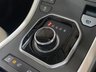 USED 2016 66 LAND ROVER RANGE ROVER EVOQUE 2.0 TD4 SE Tech SUV 5dr Diesel Auto 4WD Euro 6 (s/s) (180 ps) (Rates starting as low as 11.9%!!!)