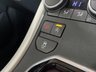 USED 2016 66 LAND ROVER RANGE ROVER EVOQUE 2.0 TD4 SE Tech SUV 5dr Diesel Auto 4WD Euro 6 (s/s) (180 ps) (Rates starting as low as 11.9%!!!)