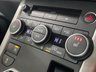 USED 2016 66 LAND ROVER RANGE ROVER EVOQUE 2.0 TD4 SE Tech SUV 5dr Diesel Auto 4WD Euro 6 (s/s) (180 ps) (Rates starting as low as 11.9%!!!)