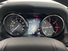 USED 2016 66 LAND ROVER RANGE ROVER EVOQUE 2.0 TD4 SE Tech SUV 5dr Diesel Auto 4WD Euro 6 (s/s) (180 ps) (Rates starting as low as 11.9%!!!)