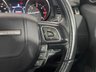 USED 2016 66 LAND ROVER RANGE ROVER EVOQUE 2.0 TD4 SE Tech SUV 5dr Diesel Auto 4WD Euro 6 (s/s) (180 ps) (Rates starting as low as 11.9%!!!)