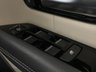 USED 2016 66 LAND ROVER RANGE ROVER EVOQUE 2.0 TD4 SE Tech SUV 5dr Diesel Auto 4WD Euro 6 (s/s) (180 ps) (Rates starting as low as 11.9%!!!)