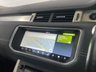 USED 2016 66 LAND ROVER RANGE ROVER EVOQUE 2.0 TD4 SE Tech SUV 5dr Diesel Auto 4WD Euro 6 (s/s) (180 ps) (Rates starting as low as 11.9%!!!)