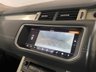 USED 2016 66 LAND ROVER RANGE ROVER EVOQUE 2.0 TD4 SE Tech SUV 5dr Diesel Auto 4WD Euro 6 (s/s) (180 ps) (Rates starting as low as 11.9%!!!)