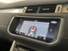 USED 2016 66 LAND ROVER RANGE ROVER EVOQUE 2.0 TD4 SE Tech SUV 5dr Diesel Auto 4WD Euro 6 (s/s) (180 ps) (Rates starting as low as 11.9%!!!)