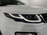 USED 2016 66 LAND ROVER RANGE ROVER EVOQUE 2.0 TD4 SE Tech SUV 5dr Diesel Auto 4WD Euro 6 (s/s) (180 ps) (Rates starting as low as 11.9%!!!)