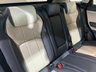 USED 2016 66 LAND ROVER RANGE ROVER EVOQUE 2.0 TD4 SE Tech SUV 5dr Diesel Auto 4WD Euro 6 (s/s) (180 ps) (Rates starting as low as 11.9%!!!)