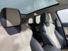 USED 2016 66 LAND ROVER RANGE ROVER EVOQUE 2.0 TD4 SE Tech SUV 5dr Diesel Auto 4WD Euro 6 (s/s) (180 ps) (Rates starting as low as 11.9%!!!)