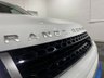USED 2016 66 LAND ROVER RANGE ROVER EVOQUE 2.0 TD4 SE Tech SUV 5dr Diesel Auto 4WD Euro 6 (s/s) (180 ps) (Rates starting as low as 11.9%!!!)