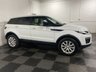 USED 2016 66 LAND ROVER RANGE ROVER EVOQUE 2.0 TD4 SE Tech SUV 5dr Diesel Auto 4WD Euro 6 (s/s) (180 ps) (Rates starting as low as 11.9%!!!)