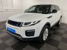 USED 2016 66 LAND ROVER RANGE ROVER EVOQUE 2.0 TD4 SE Tech SUV 5dr Diesel Auto 4WD Euro 6 (s/s) (180 ps) (Rates starting as low as 11.9%!!!)
