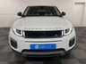 USED 2016 66 LAND ROVER RANGE ROVER EVOQUE 2.0 TD4 SE Tech SUV 5dr Diesel Auto 4WD Euro 6 (s/s) (180 ps) (Rates starting as low as 11.9%!!!)