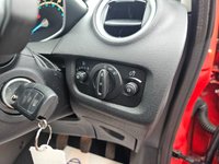 USED 2014 14 FORD FIESTA 1.0T EcoBoost Zetec Hatchback 5dr Petrol Manual Euro 5 (s/s) (100 ps) 