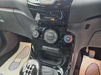 USED 2014 14 FORD FIESTA 1.0T EcoBoost Zetec Hatchback 5dr Petrol Manual Euro 5 (s/s) (100 ps) 