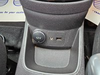 USED 2014 14 FORD FIESTA 1.0T EcoBoost Zetec Hatchback 5dr Petrol Manual Euro 5 (s/s) (100 ps) 