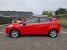USED 2014 14 FORD FIESTA 1.0T EcoBoost Zetec Hatchback 5dr Petrol Manual Euro 5 (s/s) (100 ps) 