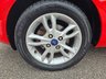 USED 2014 14 FORD FIESTA 1.0T EcoBoost Zetec Hatchback 5dr Petrol Manual Euro 5 (s/s) (100 ps) 