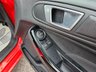 USED 2014 14 FORD FIESTA 1.0T EcoBoost Zetec Hatchback 5dr Petrol Manual Euro 5 (s/s) (100 ps) 