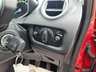 USED 2014 14 FORD FIESTA 1.0T EcoBoost Zetec Hatchback 5dr Petrol Manual Euro 5 (s/s) (100 ps) 