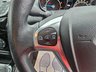 USED 2014 14 FORD FIESTA 1.0T EcoBoost Zetec Hatchback 5dr Petrol Manual Euro 5 (s/s) (100 ps) 