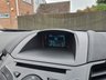 USED 2014 14 FORD FIESTA 1.0T EcoBoost Zetec Hatchback 5dr Petrol Manual Euro 5 (s/s) (100 ps) 