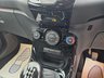 USED 2014 14 FORD FIESTA 1.0T EcoBoost Zetec Hatchback 5dr Petrol Manual Euro 5 (s/s) (100 ps) 