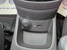 USED 2014 14 FORD FIESTA 1.0T EcoBoost Zetec Hatchback 5dr Petrol Manual Euro 5 (s/s) (100 ps) 