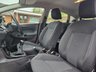 USED 2014 14 FORD FIESTA 1.0T EcoBoost Zetec Hatchback 5dr Petrol Manual Euro 5 (s/s) (100 ps) 
