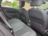 USED 2014 14 FORD FIESTA 1.0T EcoBoost Zetec Hatchback 5dr Petrol Manual Euro 5 (s/s) (100 ps) 