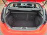USED 2014 14 FORD FIESTA 1.0T EcoBoost Zetec Hatchback 5dr Petrol Manual Euro 5 (s/s) (100 ps) 