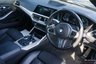 USED 2020 70 BMW 3 SERIES 2.0 330e 12kWh M Sport Saloon 4dr Petrol Plug-in Hybrid Auto Euro 6 (s/s) (292 ps) Saloon