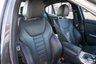 USED 2020 70 BMW 3 SERIES 2.0 330e 12kWh M Sport Saloon 4dr Petrol Plug-in Hybrid Auto Euro 6 (s/s) (292 ps) Saloon