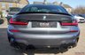 USED 2020 70 BMW 3 SERIES 2.0 330e 12kWh M Sport Saloon 4dr Petrol Plug-in Hybrid Auto Euro 6 (s/s) (292 ps) Saloon