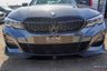 USED 2020 70 BMW 3 SERIES 2.0 330e 12kWh M Sport Saloon 4dr Petrol Plug-in Hybrid Auto Euro 6 (s/s) (292 ps) Saloon