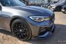 USED 2020 70 BMW 3 SERIES 2.0 330e 12kWh M Sport Saloon 4dr Petrol Plug-in Hybrid Auto Euro 6 (s/s) (292 ps) Saloon
