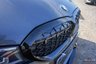 USED 2020 70 BMW 3 SERIES 2.0 330e 12kWh M Sport Saloon 4dr Petrol Plug-in Hybrid Auto Euro 6 (s/s) (292 ps) Saloon