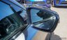USED 2020 70 BMW 3 SERIES 2.0 330e 12kWh M Sport Saloon 4dr Petrol Plug-in Hybrid Auto Euro 6 (s/s) (292 ps) Saloon