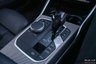 USED 2020 70 BMW 3 SERIES 2.0 330e 12kWh M Sport Saloon 4dr Petrol Plug-in Hybrid Auto Euro 6 (s/s) (292 ps) Saloon