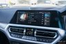 USED 2020 70 BMW 3 SERIES 2.0 330e 12kWh M Sport Saloon 4dr Petrol Plug-in Hybrid Auto Euro 6 (s/s) (292 ps) Saloon