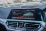 USED 2020 70 BMW 3 SERIES 2.0 330e 12kWh M Sport Saloon 4dr Petrol Plug-in Hybrid Auto Euro 6 (s/s) (292 ps) Saloon