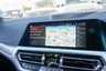 USED 2020 70 BMW 3 SERIES 2.0 330e 12kWh M Sport Saloon 4dr Petrol Plug-in Hybrid Auto Euro 6 (s/s) (292 ps) Saloon