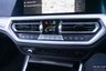 USED 2020 70 BMW 3 SERIES 2.0 330e 12kWh M Sport Saloon 4dr Petrol Plug-in Hybrid Auto Euro 6 (s/s) (292 ps) Saloon