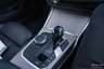 USED 2020 70 BMW 3 SERIES 2.0 330e 12kWh M Sport Saloon 4dr Petrol Plug-in Hybrid Auto Euro 6 (s/s) (292 ps) Saloon