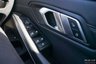 USED 2020 70 BMW 3 SERIES 2.0 330e 12kWh M Sport Saloon 4dr Petrol Plug-in Hybrid Auto Euro 6 (s/s) (292 ps) Saloon