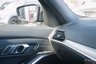 USED 2020 70 BMW 3 SERIES 2.0 330e 12kWh M Sport Saloon 4dr Petrol Plug-in Hybrid Auto Euro 6 (s/s) (292 ps) Saloon