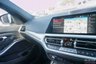 USED 2020 70 BMW 3 SERIES 2.0 330e 12kWh M Sport Saloon 4dr Petrol Plug-in Hybrid Auto Euro 6 (s/s) (292 ps) Saloon